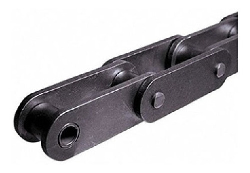 Irc Transmissão Rolamento Industrial C2100h 5m Caixa Longa