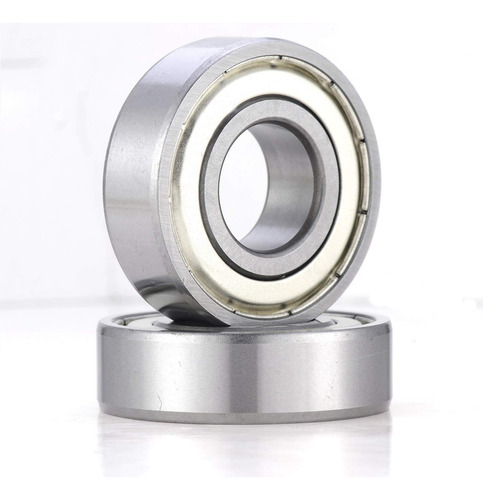 01 Rolamento 6303zz Imp