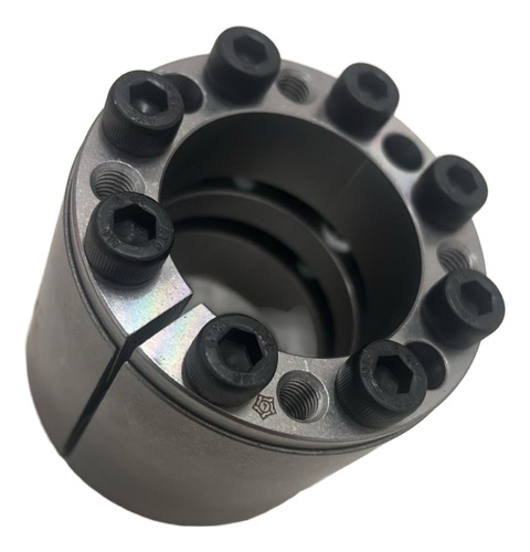 Irc Rfn7005 50x80 Anel De Fixação Expansivo