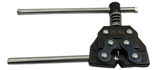 Irc Chain Breaker 25-60 - Cortador De Corrente Asa 25-60