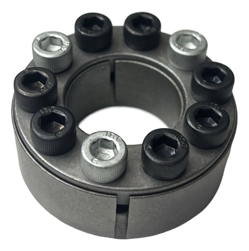 Sit Lock Irc Anel De Fixação Bucha Expansiva Rfn7012 - 30x55