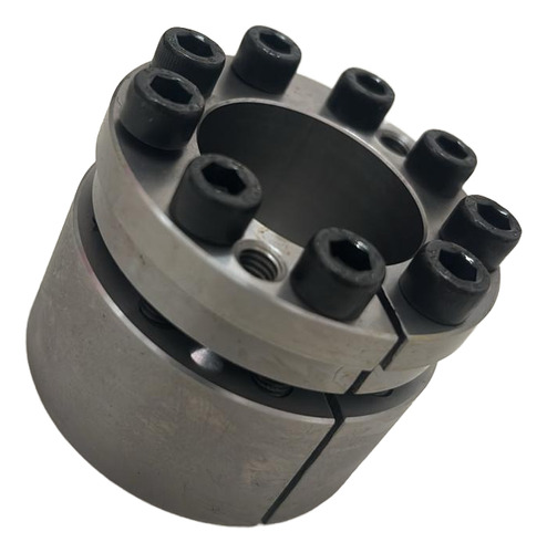 Irc Anel Fixação Rfn7004 / Hb130 19x47