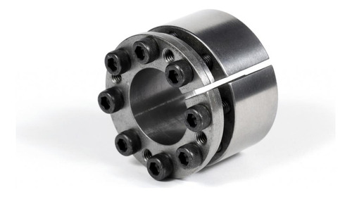 Anel De Fixação / Bucha Expansiva Medida Irc35x60