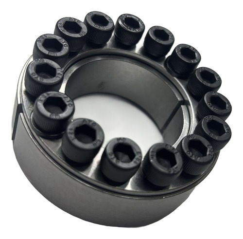 Anel De Fixação / Bucha Expansiva Rfn 7012 Medida 38x65