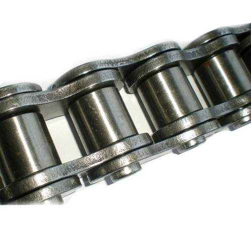 ASA 25-1 Corrente Simples (Caixa 05 Metros)