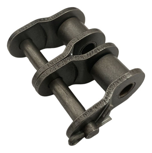 Kit 05 Redução Corrente Norma Asa 100-2 Passo 1 1/4