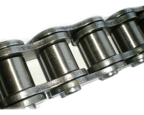 Corrente Premium Donghua Asa 35-1 (3/8) - 05 Metros + Emenda