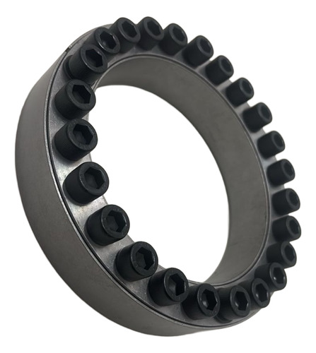 Anel De Fixação / Bucha Expansiva Rfn 7012 Medida 140x190