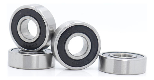 Rolamento 608 2rs *** Nsk