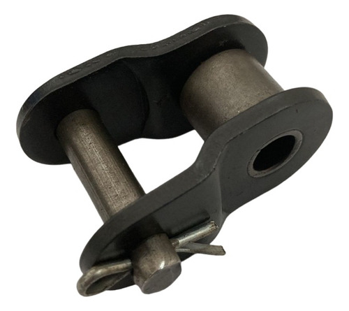 Asa 25-1 Redução Simples