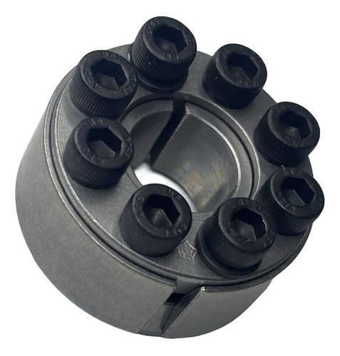 Irc Rfn 7012 Anel De Fixação 25x50 - Bucha Expansiva