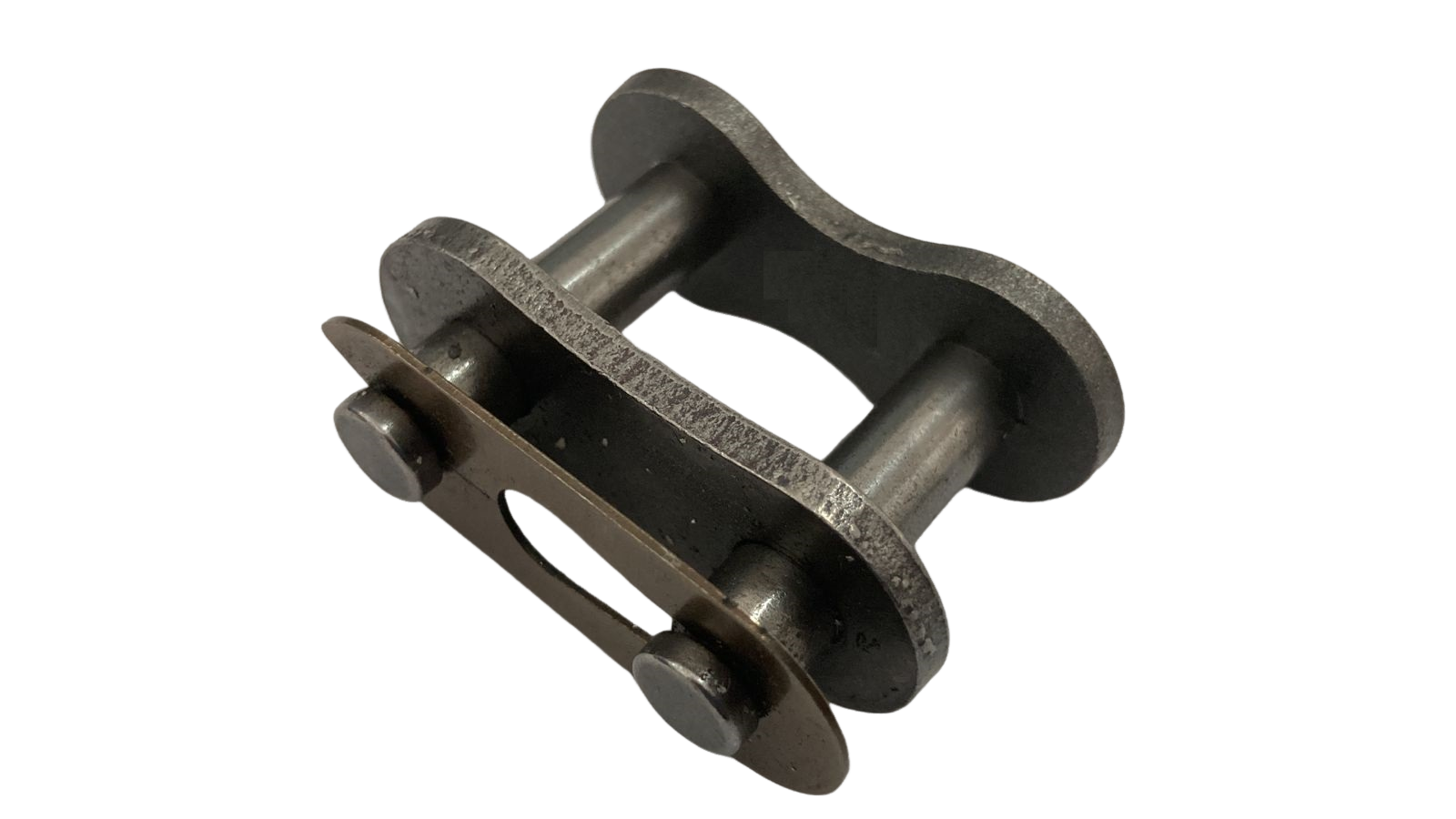 Asa 25-1 Emenda Simples