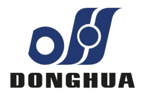 ASA 35-1 Corrente Simples DONGHUA - Image 2