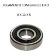 D_NQ_NP_601404-MLB45508974292_042021-O-686-2rs-rolamento-com-6mm-de-eixo-kit-10-pecas-promoco