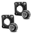 D_NQ_NP_811819-MLB77009614429_062024-O-kit-02-mancal-quadrado-com-rolamento-ucf-205-eixo-25mm