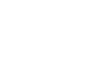 Logo-Padrao-IRC-100