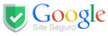 site-seguro-google